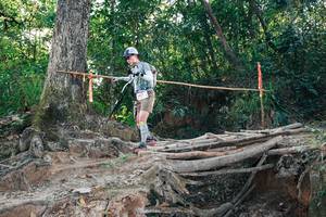 BIB: 
                            <button type="button" onclick="openModal(27304316)" class="btn btn-primary btn-sm float-right btn-popup" data-toggle="modal" data-target=".modal-high-quality">
                        <i class="fas fa-shopping-cart"></i> Add to Cart
                    </button>
                                            <button type="button" onclick="isThisMe(27304316, true)" class="btn btn-success btn-sm float-right btn-popup btn-isme hidden" data-toggle="tooltip" data-placement="bottom" title="นี่คือรูปของคุณใช่ไหม คลิกที่นี่เพื่อเอาเข้าอัลบั้ม">
                        <i class="fas fa-plus"></i> Add to album
                    </button>
                    <button type="button" onclick="isThisMe(27304316, false)" class="btn btn-warning btn-sm float-right btn-popup btn-isnotme hidden">
                        <i class="fas fa-ban"></i> Remove from album
                    </button>